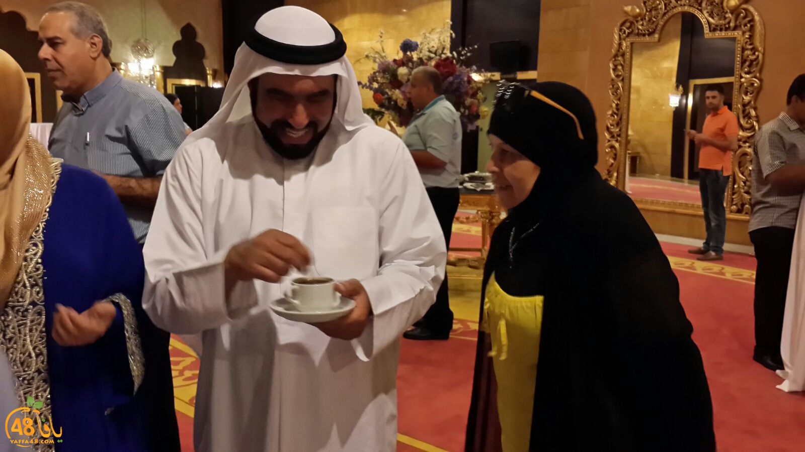 NAHEIDA SAKISAJ3 (4).jpg